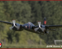 TSR Watermark - 0409